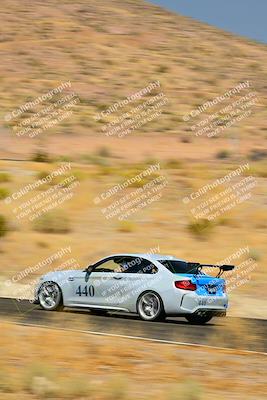 media/Sep-14-2024-PCA San Diego (Sat) [[4f5cf43387]]/Track Tour (Turns 3 and 4a)/